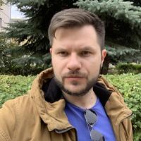 Отзыв от Даниил - Visa DTV