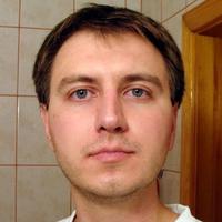 Отзыв от Демьян - DTV виза