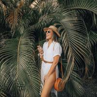 Отзыв от Анжела - виза ДТВ